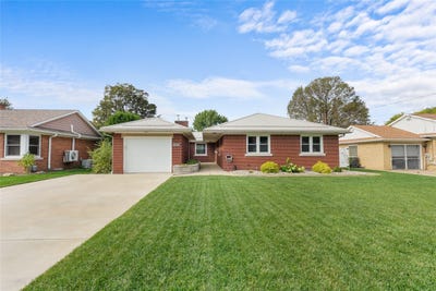 /international/us/2730-w-31st-street-erie-pa-110120419755/