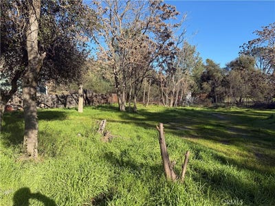 /international/us/3606-oleander-clearlake-ca-110104627573/