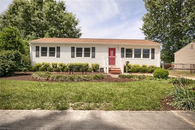/international/us/59-buffalo-drive-hampton-va-110107909027/