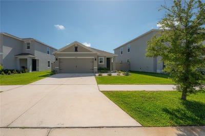/international/us/17042-oval-rum-drive-wimauma-fl-110108250538/