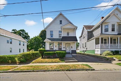 /international/us/2026-wabash-avenue-schenectady-ny-110101232207/