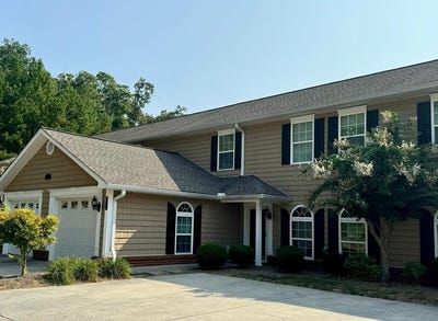 /international/us/896-e-summit-drive-dalton-ga-110101063407/?lang=en