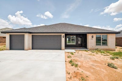 /international/us/2201-s-county-rd-1059-midland-tx-110092802700/
