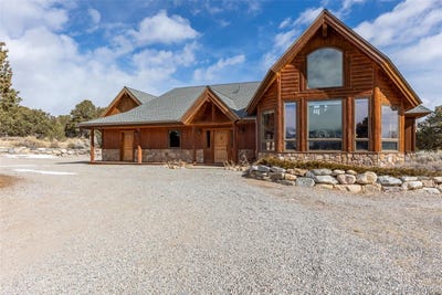 /international/us/11677-saddle-ridge-court-salida-co-110097514726/