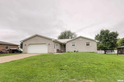 /international/us/3826-tiffany-lane-quincy-il-110101260540/?lang=zh-tw