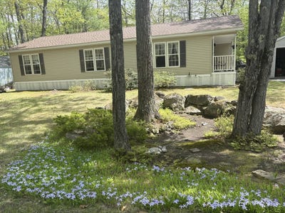 /international/us/9-kenyann-drive-wolfeboro-nh-110106933007/