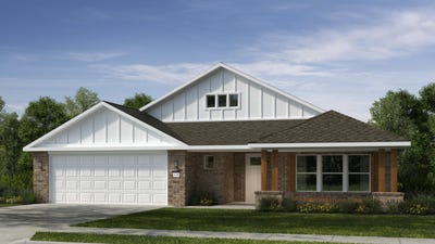 /international/us/1701-mando-lane-webb-city-mo-110108027457/
