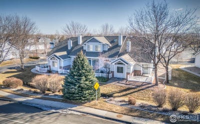 /international/us/1845-laurus-ln-johnstown-co-110097289640/