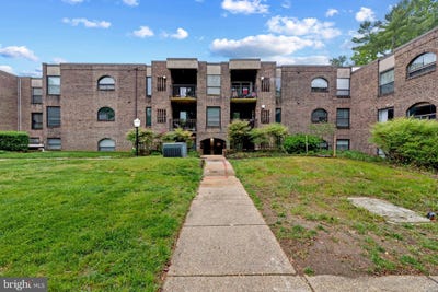 /international/us/7-silverwood-circle-annapolis-md-110107681683/