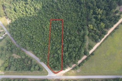 /international/us/tarver-road-seale-al-110101502694/