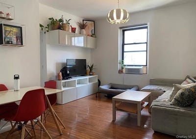 /international/us/21-27-33-street-astoria-ny-110119902260/