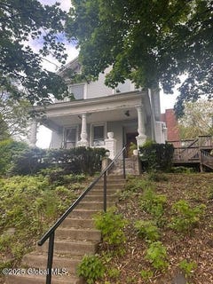 /international/us/238-8th-street-troy-ny-110108293255/