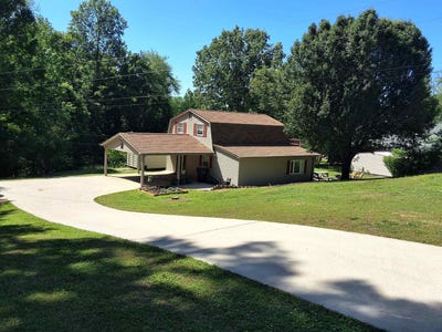 /international/us/2155-riverton-rose-tl-cherokee-al-110107810873/