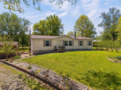 /international/us/8205-e-255th-terrace-freeman-mo-110107482868/