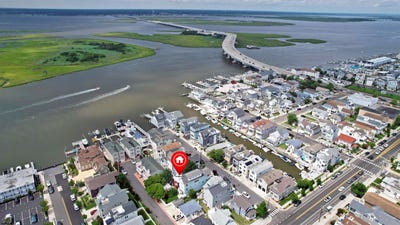 /international/us/12-walton-pl-ocean-city-nj-110107894317/