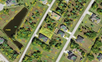 /international/us/150-spring-drive-rotonda-west-fl-110120120709/