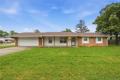 /international/us/230-n-davis-avenue-claremore-ok-110108397009/
