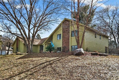 /international/us/7780-139th-court-apple-valley-mn-110107204489/