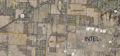 /international/us/13900-fancher-road-johnstown-oh-110097357120/