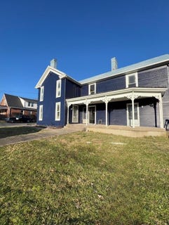 /international/us/7800-danville-pike-hustonville-ky-110105255719/