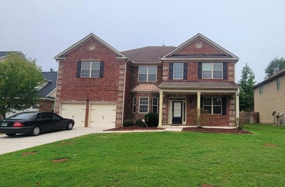 /international/us/1202-berkley-hills-pass-evans-ga-110107939389/