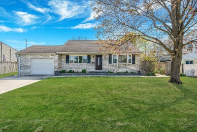 /international/us/205-westwood-drive-brentwood-ny-110099096753/