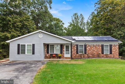 /international/us/29577-edison-court-mechanicsville-md-110110318398/