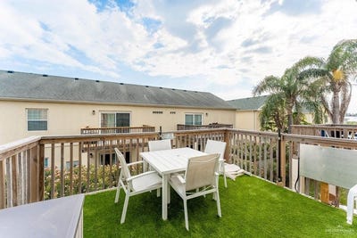 /international/us/113-e-retama-street-south-padre-island-tx-110106272102/