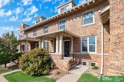 /international/us/4008-harney-street-omaha-ne-110109931612/