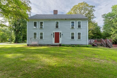 /international/us/56-e-deering-road-deering-nh-110101195292/?lang=it