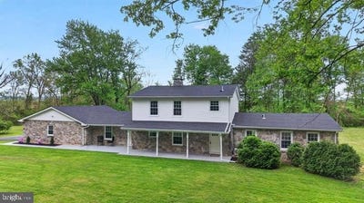 /international/us/503-whitman-lane-middletown-pa-110120150251/