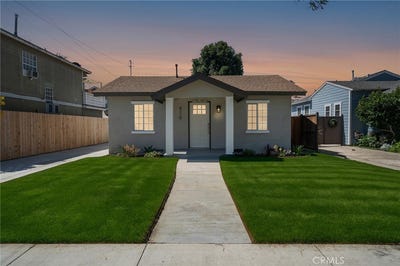 /international/us/4110-e-vermont-street-long-beach-ca-110100821628/