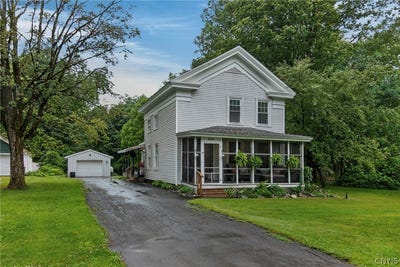 /international/us/9047-thomas-road-rome-ny-110109213709/