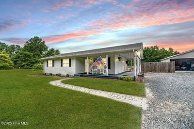 /international/us/141-hartsell-lane-jackson-springs-nc-110101144862/