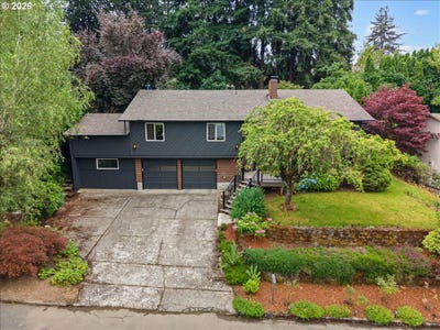 /international/us/1305-nw-chikeric-st-vancouver-wa-110109166160/