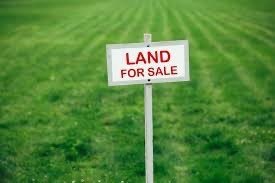 /international/us/vacant-land-cypress-drive-mastic-beach-ny-110106038066/