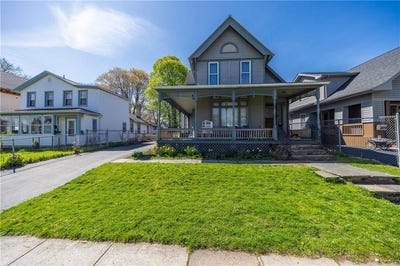 /international/us/49-phelps-avenue-rochester-ny-110100567253/