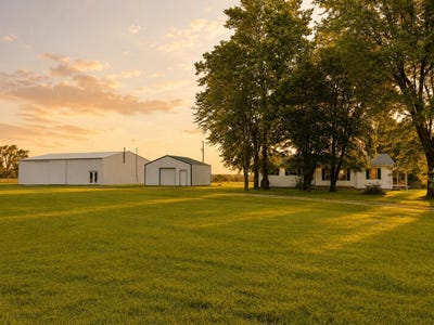 /international/us/28205-state-highway-nn-urbana-mo-110108909276/?lang=es
