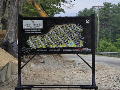 /international/us/endicott-street-north-laconia-nh-110101170613/?lang=es