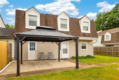 /international/us/4314-midhurst-lane-chesapeake-va-110108125704/