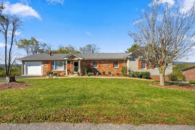 /international/us/2652-pats-lane-saint-paul-va-110120424271/