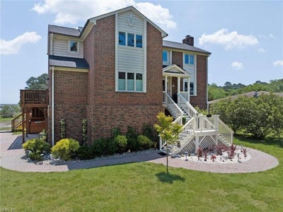 /international/us/320-bay-tree-beach-road-seaford-va-110108536380/
