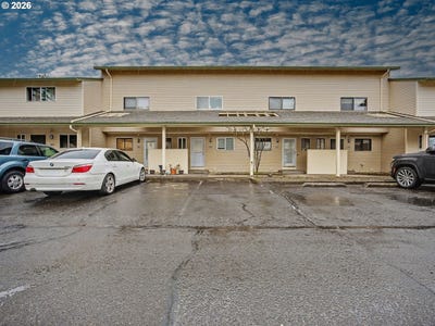 /international/us/445-n-hayden-bay-dr-portland-or-110106983705/