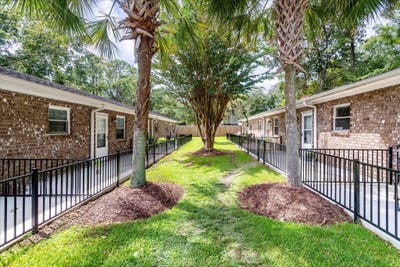 /international/us/2133-pierpont-avenue-charleston-sc-110120158579/