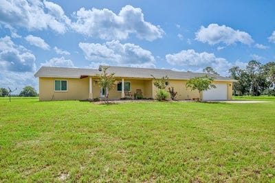 /international/us/4261-nw-57th-ct-chiefland-fl-110109573046/