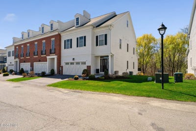 /international/us/40-cambridge-way-latham-ny-110107459846/