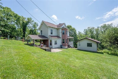 /international/us/116-burrell-hill-rd-penn-twp-pa-110100922965/