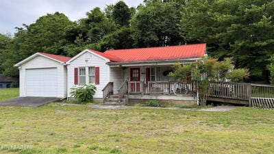 /international/us/kingston-hwy-kingston-tn-110108451645/