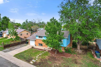 /international/us/11480-ogden-st-northglenn-co-110108296495/