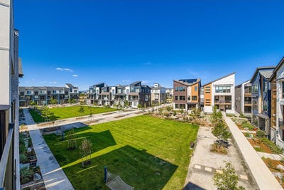 /international/us/16595-peak-way-broomfield-co-110108069666/